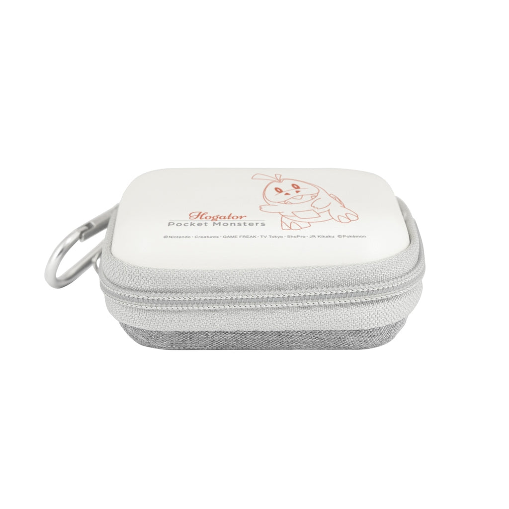 Gadget pouch SS Hogeta