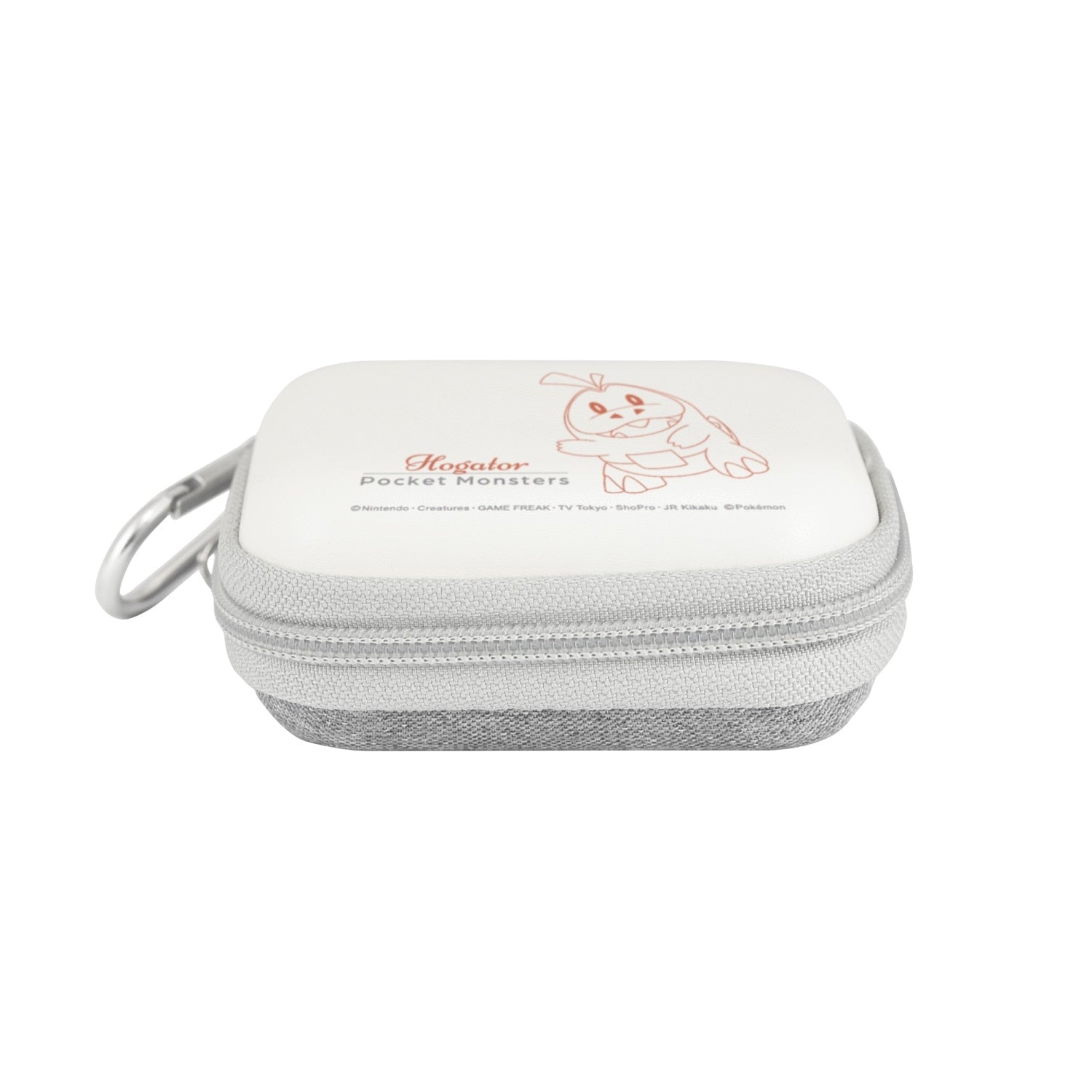 Gadget pouch SS Hogeta