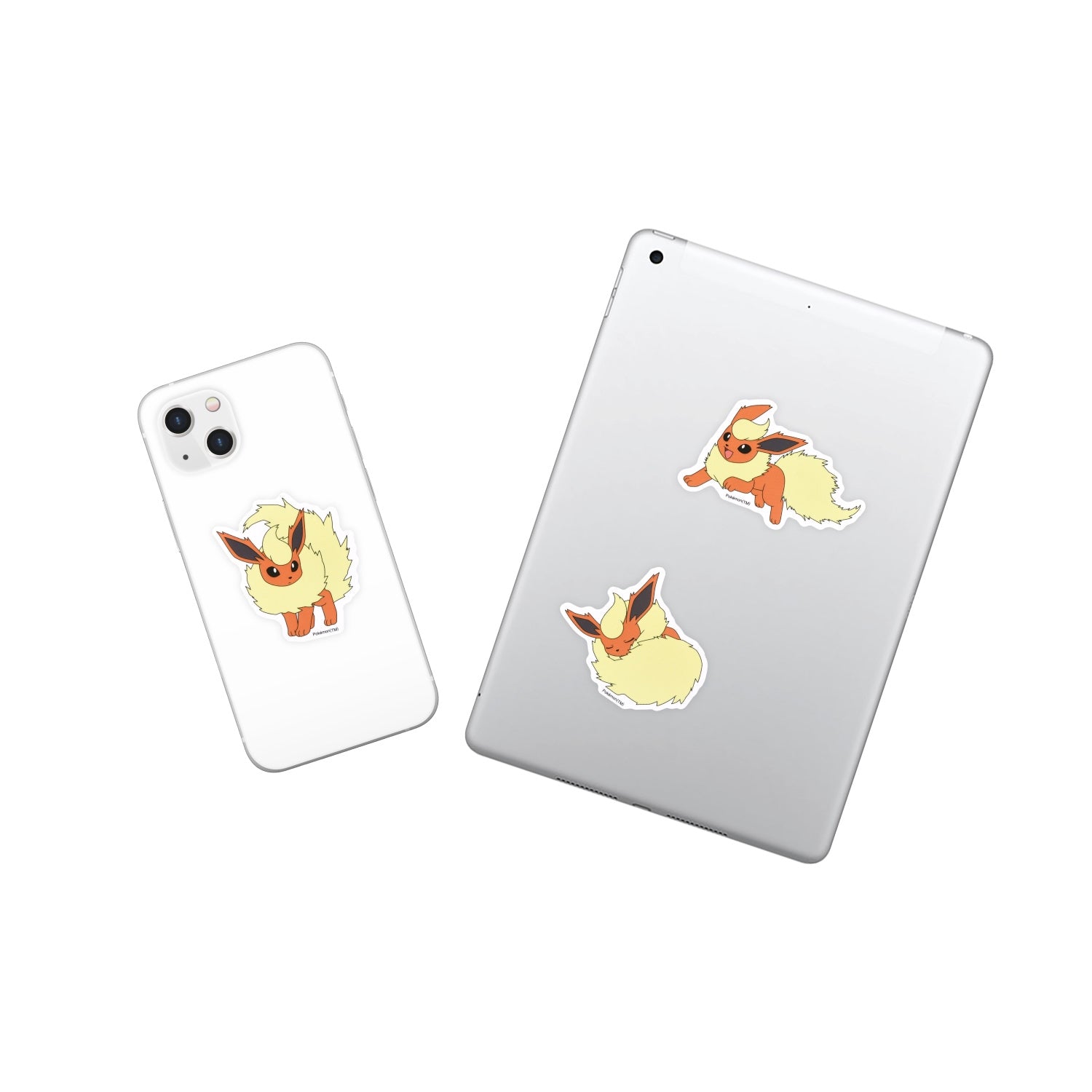 Mobile sticker booster 951E