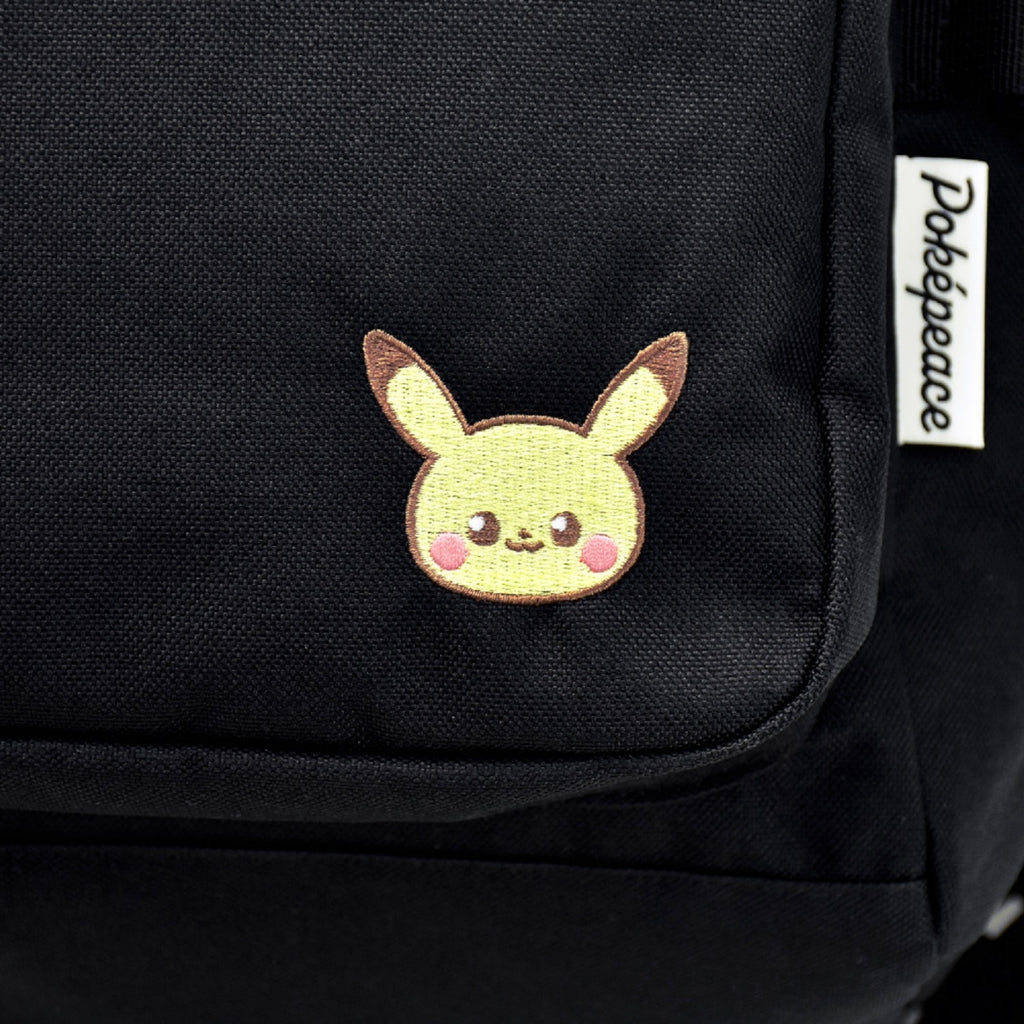 Rare Scruk Poke Piece collectible, sourced directly from Japan, 758g