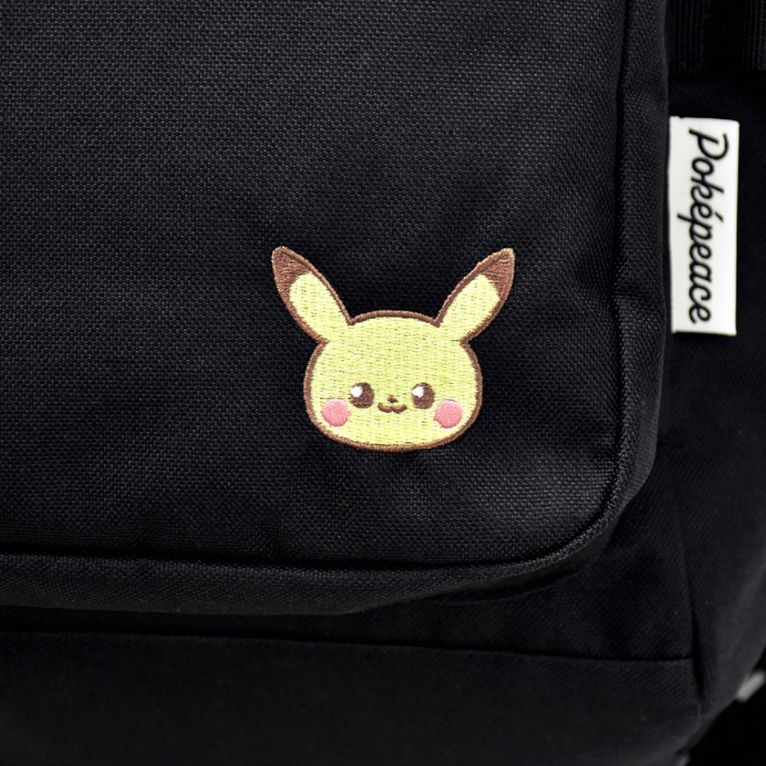 Rare Scruk Poke Piece collectible, sourced directly from Japan, 758g