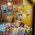 Pokémon Music Collective [Limited production LP]