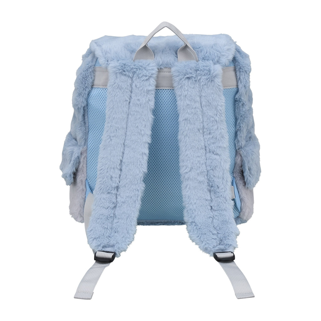 Bag Bring a picnic!