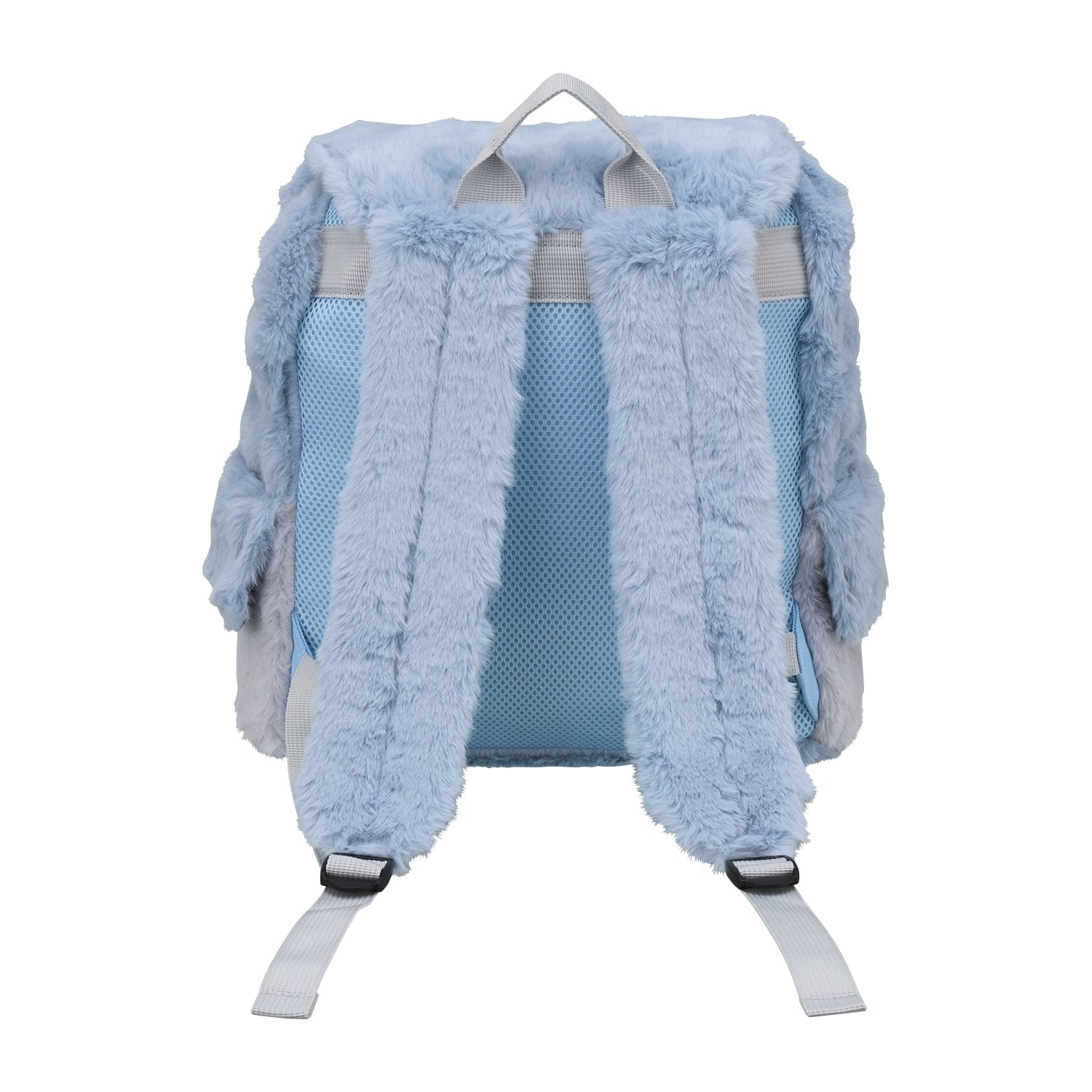 Bag Bring a picnic!
