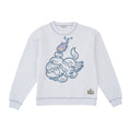 Sweatshirt Bring a picnic! Me M/L