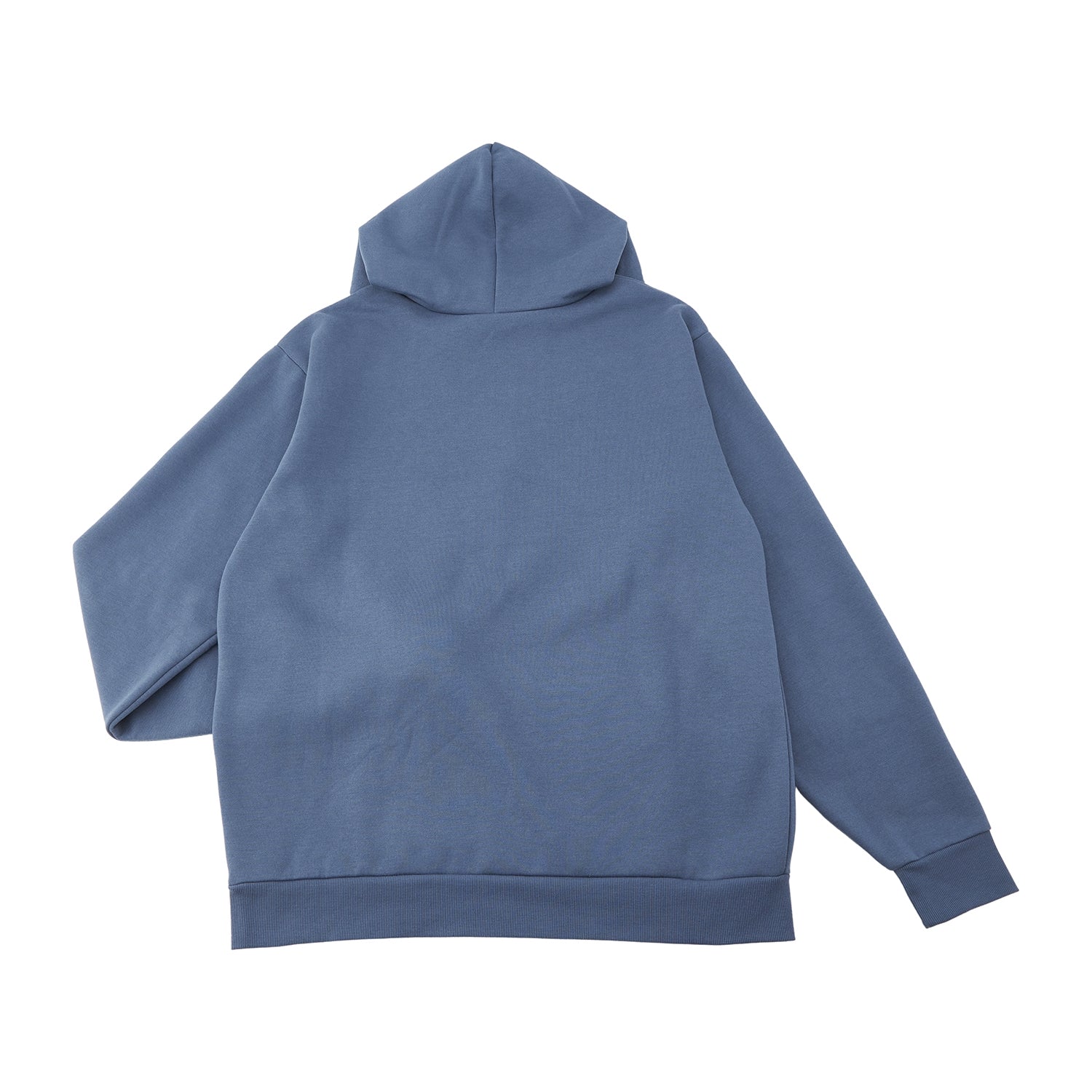 Parka with mascot Little Daydream Pichu Free