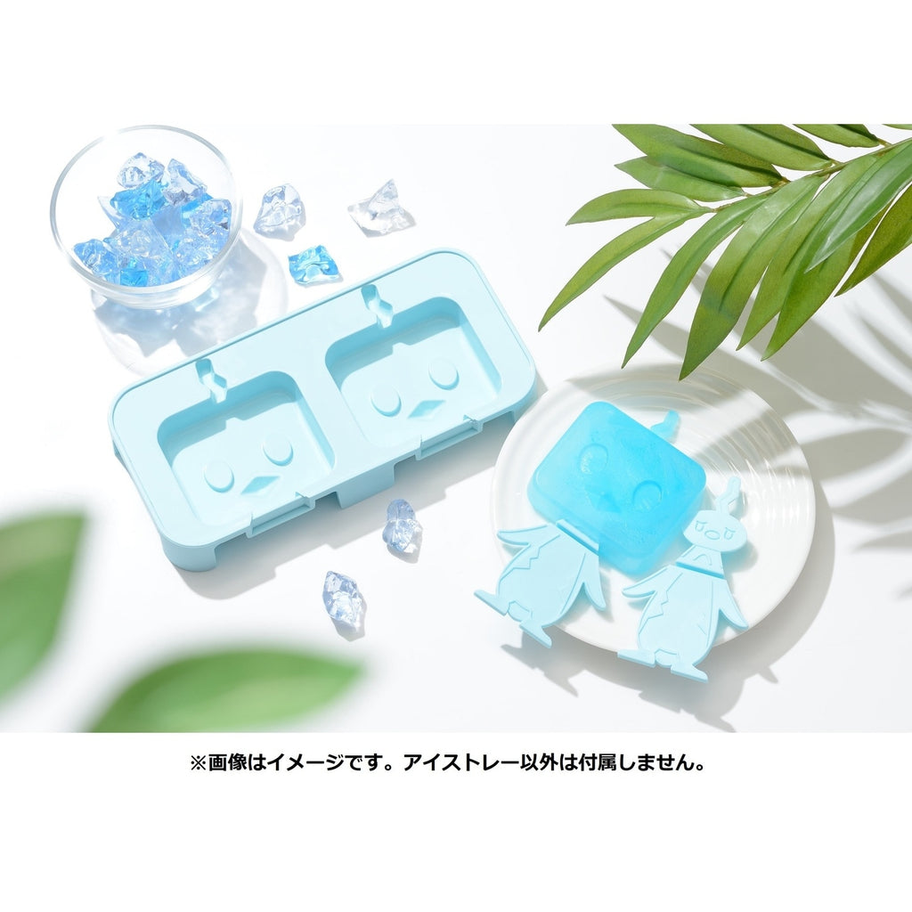 Ice candy maker Koolippo