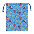 Storage bag NEW ADVENTURE
