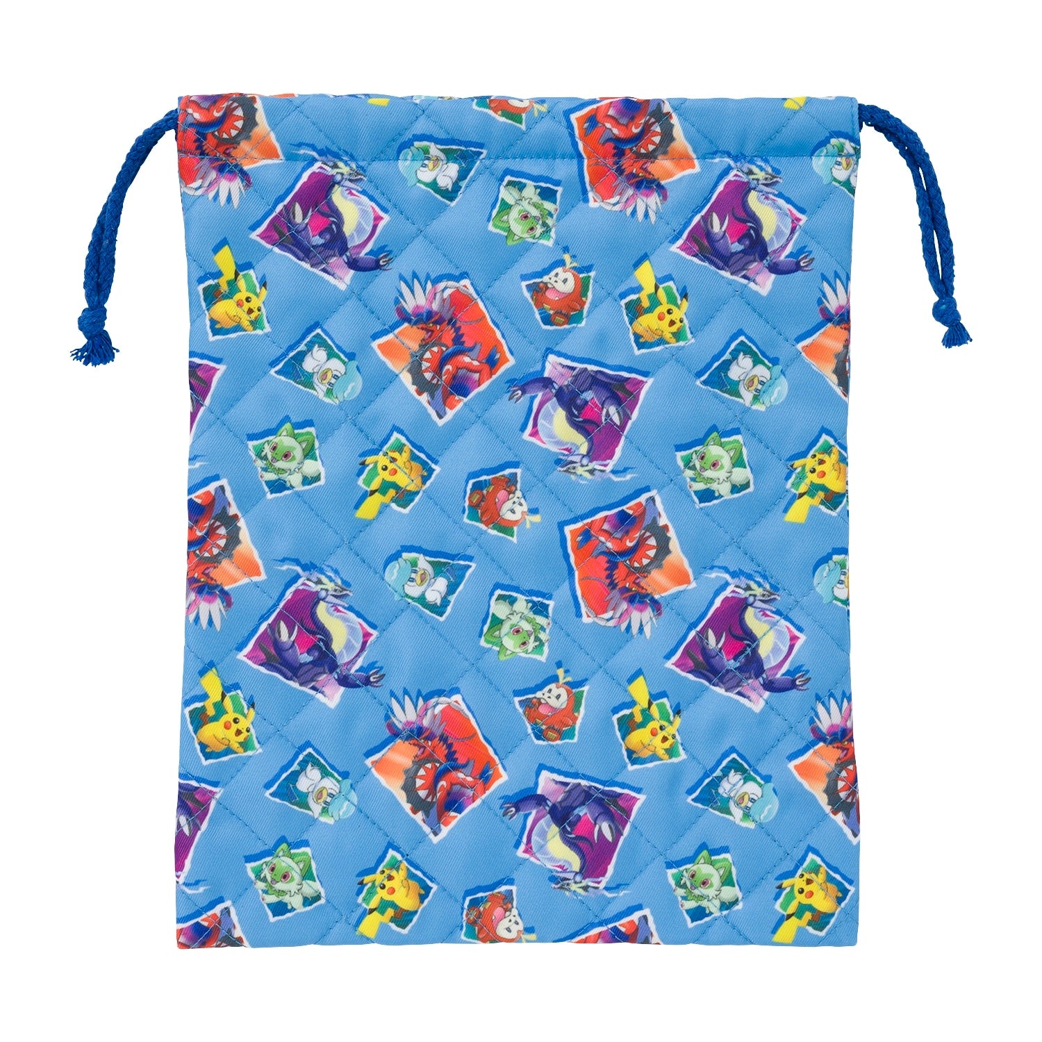 Storage bag NEW ADVENTURE