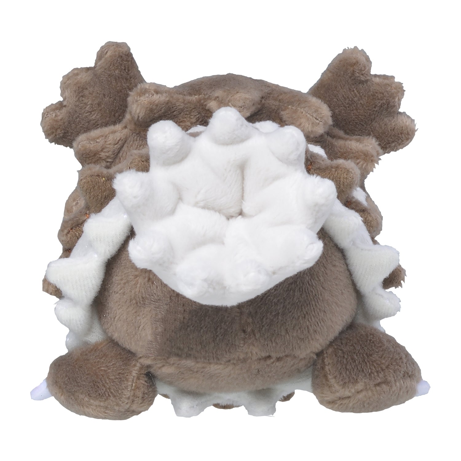 Pokémon fit Zigzagoon (#263) Official Plush – Pokémon Center Japan