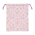 Storage bag Pretty Sweets Party!!