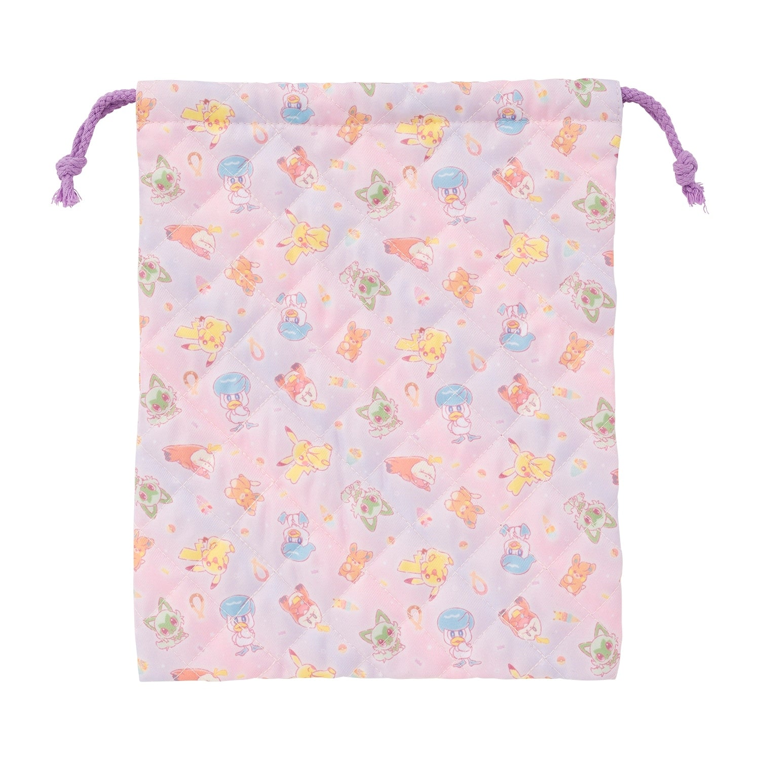 Storage bag Pretty Sweets Party!!