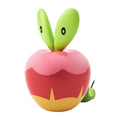 Sweet & Sour Apple Flavor Gummy in Kajicchu-shaped Case