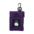 Pass case Gengar