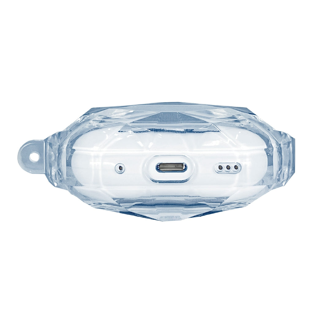AirPods Pro (2nd generation)/AirPods Pro compatible gem case Pochama