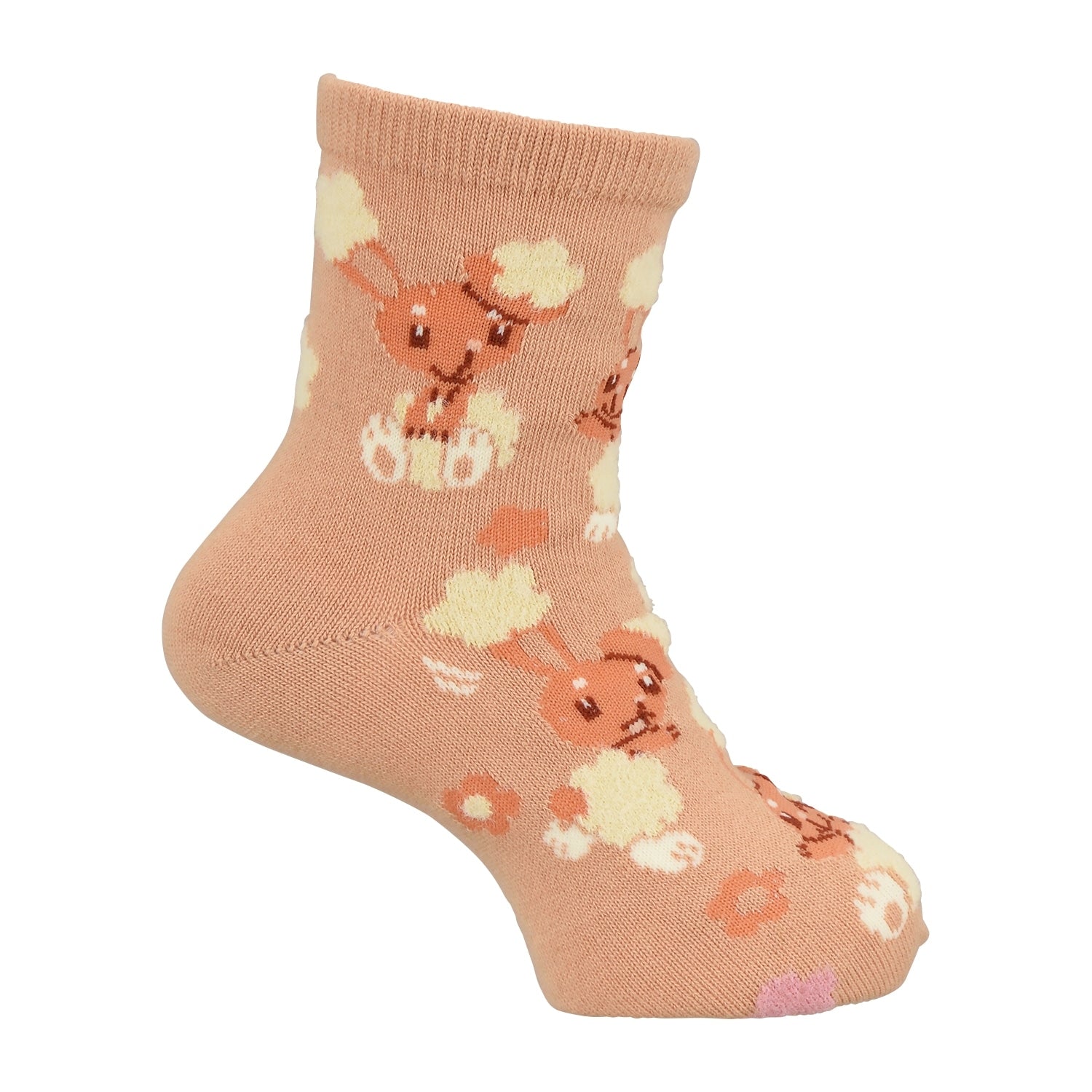 Middle socks Mimiror (23-25cm)