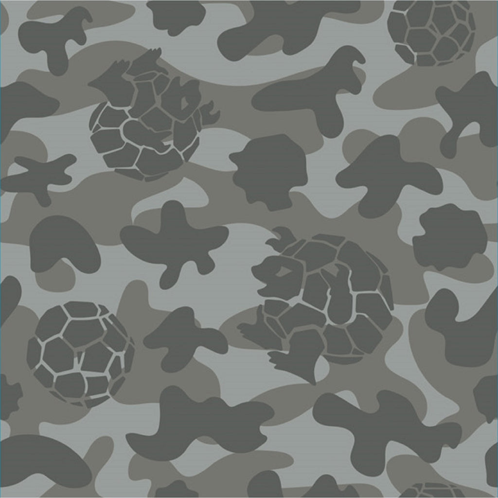 SARASA Pokémon Shirts Pokémon Goronia pattern