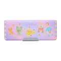 Compact Fudeire Yokopita Pretty Sweets Party!!