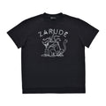 T-shirt Wild Pokémon has appeared! S/M/L
