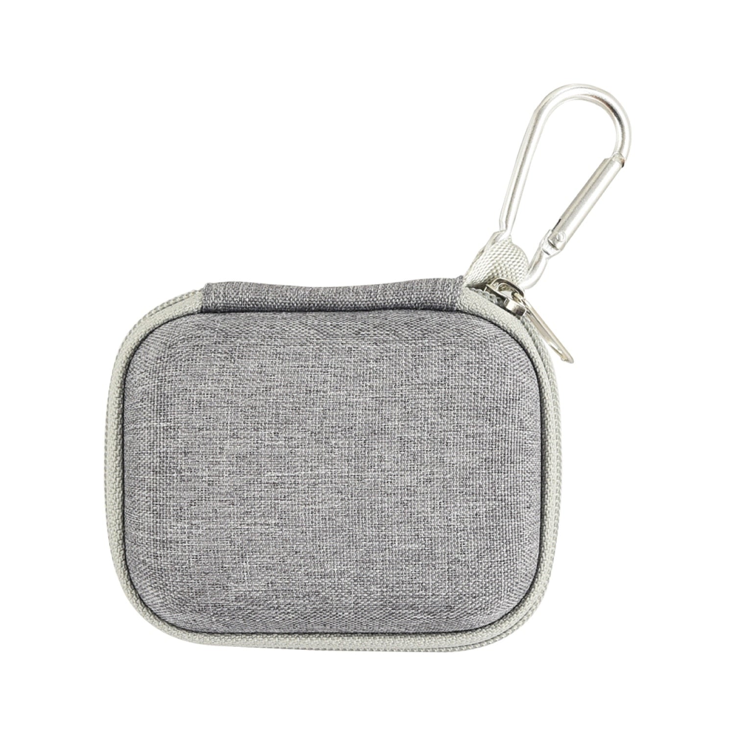 Gadget pouch SS Pikachu