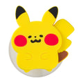 Toothbrush stand Pokémon Smile Pikachu