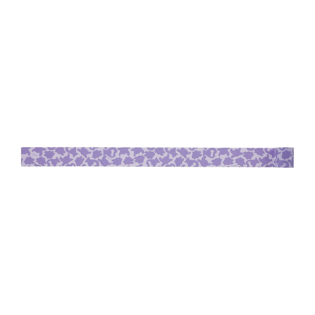 Close-up of YOJO TAPE Metamon Ditto design, Japan exclusive Pokemon collectible