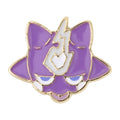 [Choose] Pokémon accessory earrings 40 Elesin