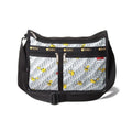 DELUXE EVERYDAY BAG Pikachu Monogram