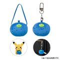 Mochimono Mini Mascot Oren Only from Japan, cute plushie with big eyes