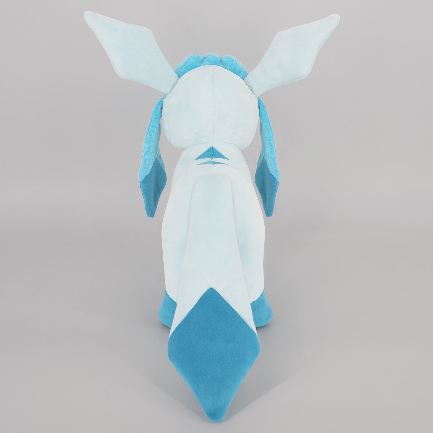 Stuffed toy (M) Glaceon