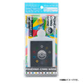 Pokémon TCG Official Monster Ball Card Holder | Pokémon Center Japan