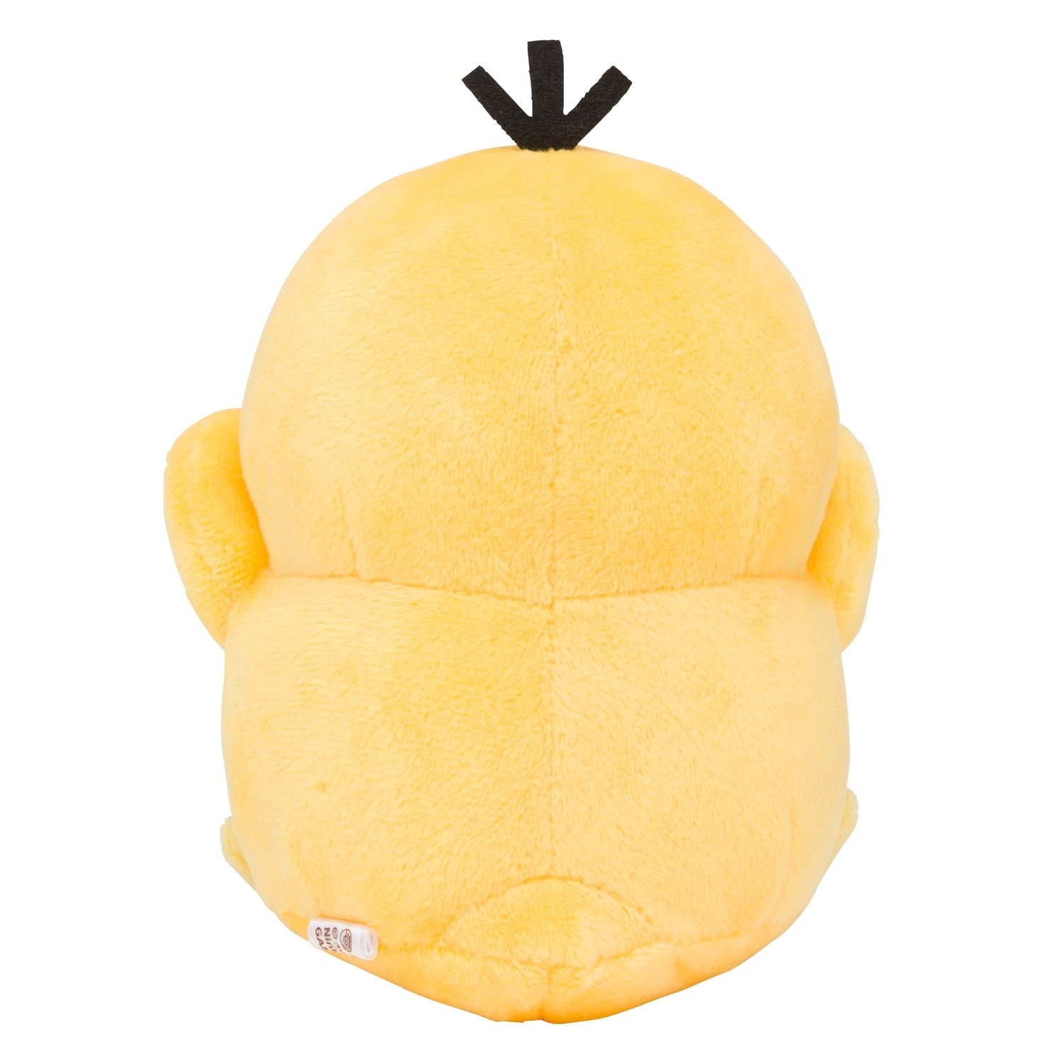 Authentic Pokemon Dolls Kodak plushies set from Japan with unique packaging