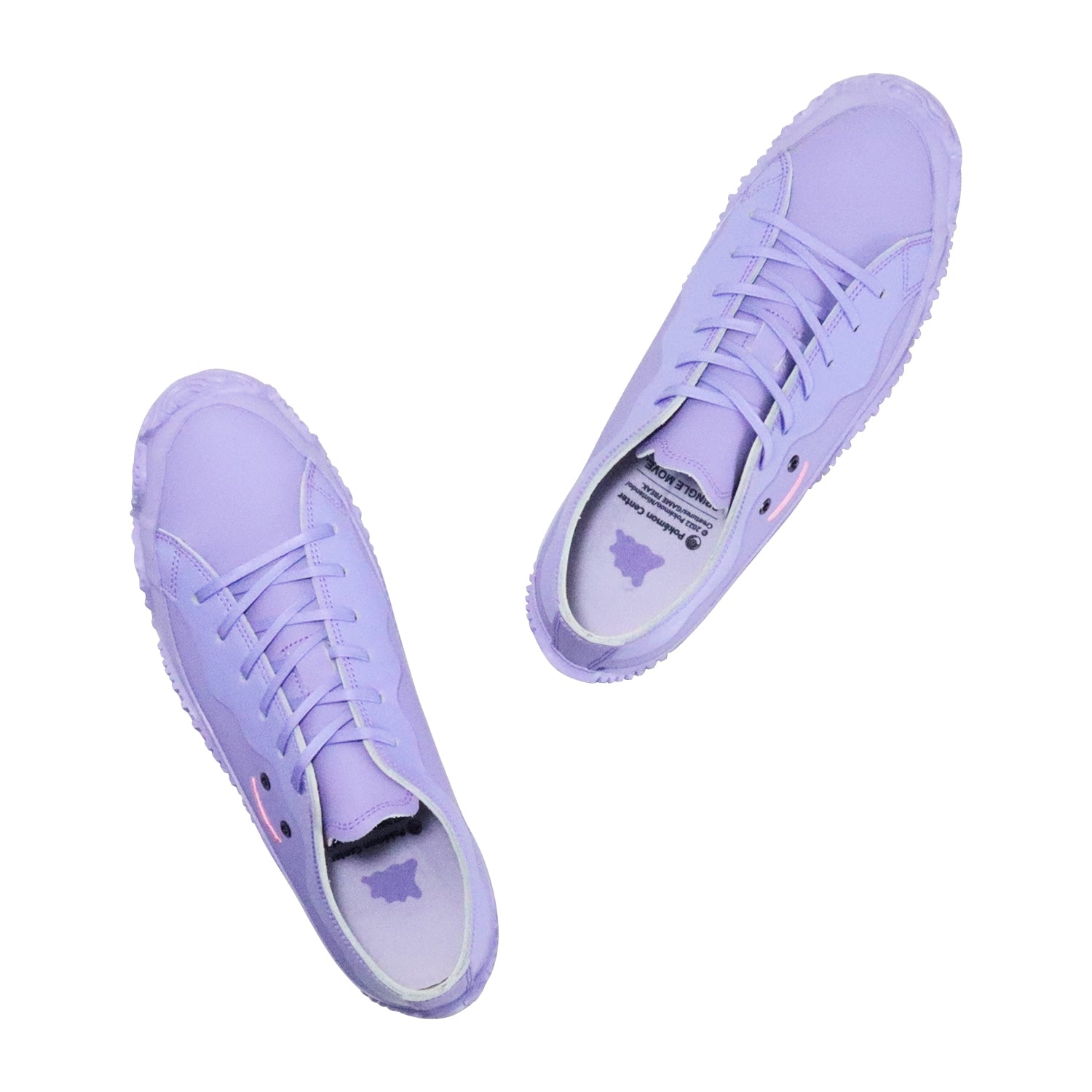 SPINGLE MOVE Sneakers Metamon 22.5cm/23.5cm/24.5cm/25.5cm/26.5cm/27.5cm