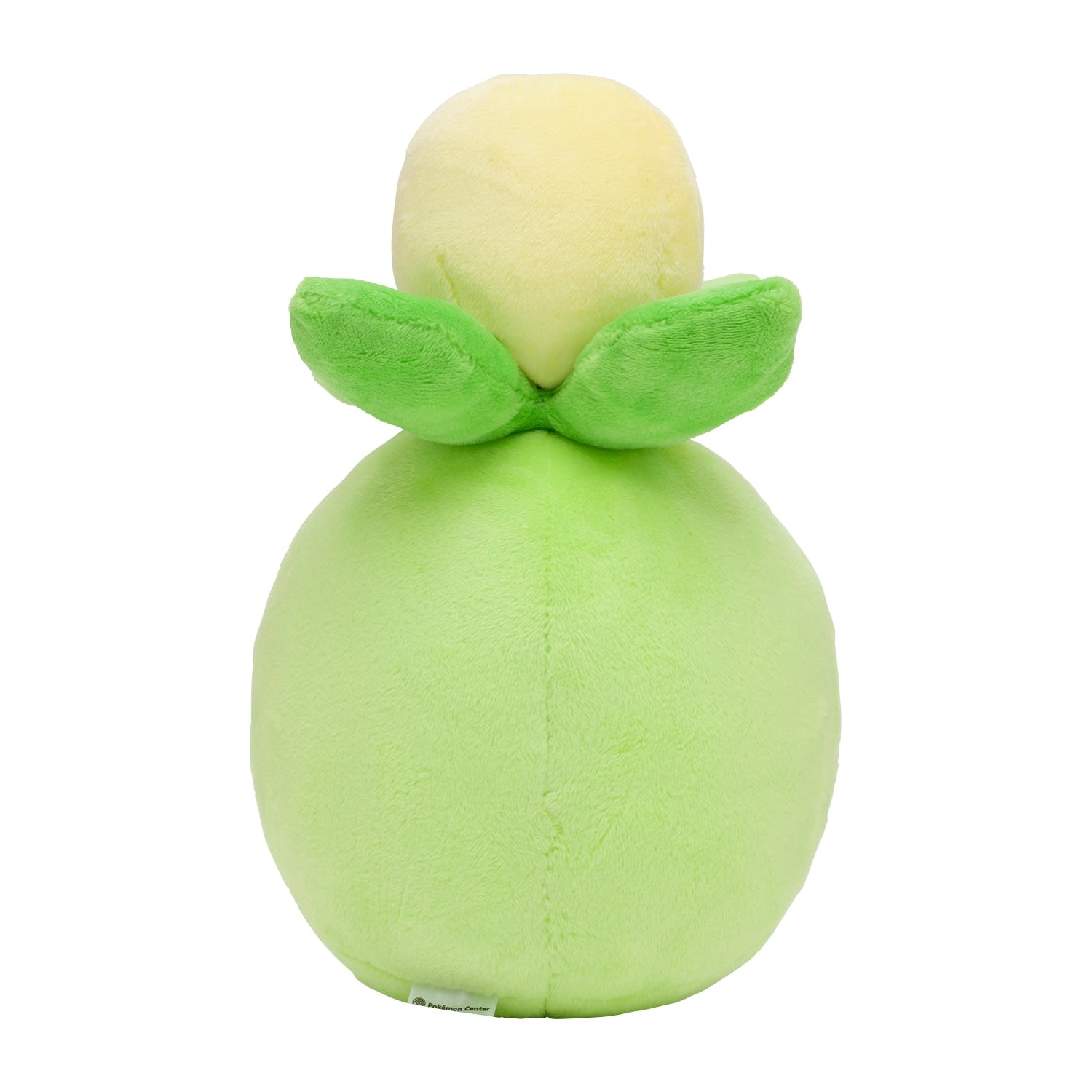 Japan Exclusive Minive Stuffed Toy, official Pokemon Center Online product