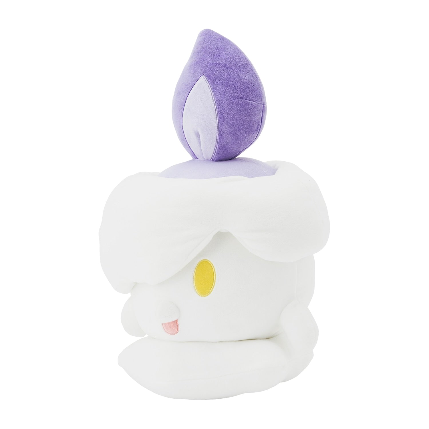 Mocchirich Plush Toy Hitomoshi