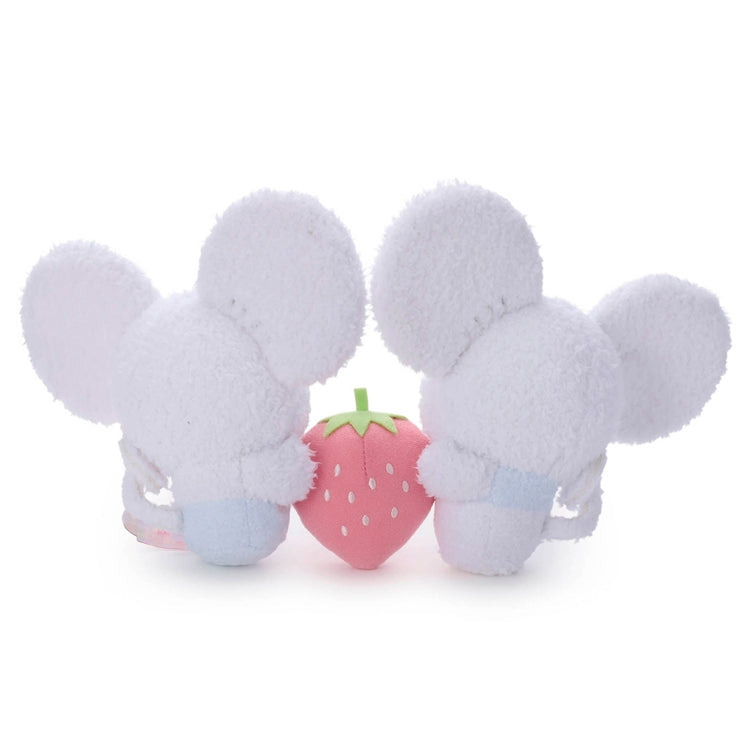 Japanese Pokemon plushie toy with unique JAN code from Japan