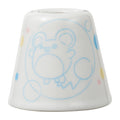 toothbrush stand bubbly hour maril