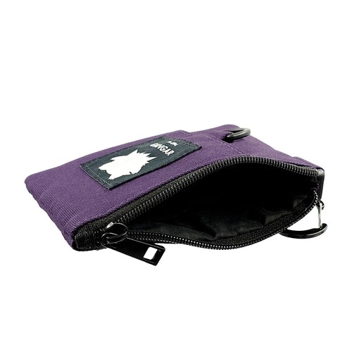 Pass case Gengar