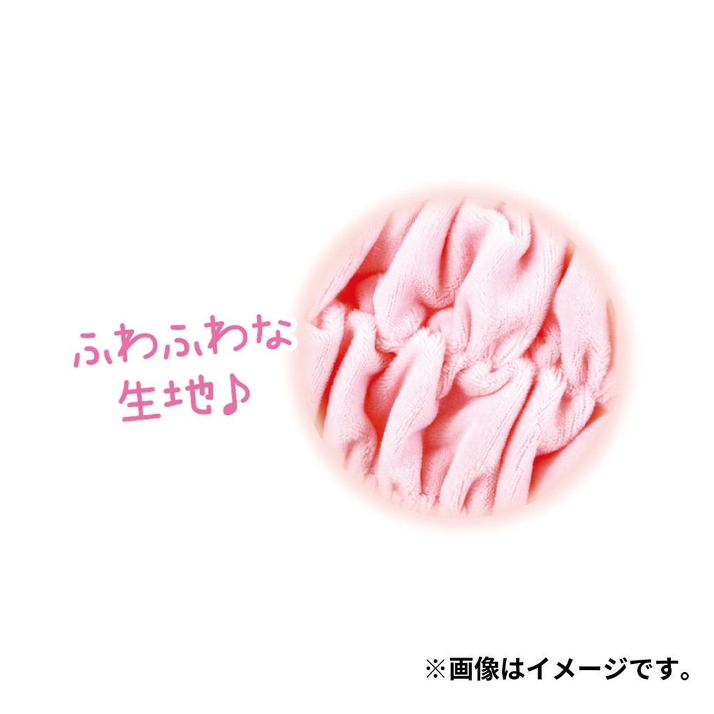 Hair band Miu