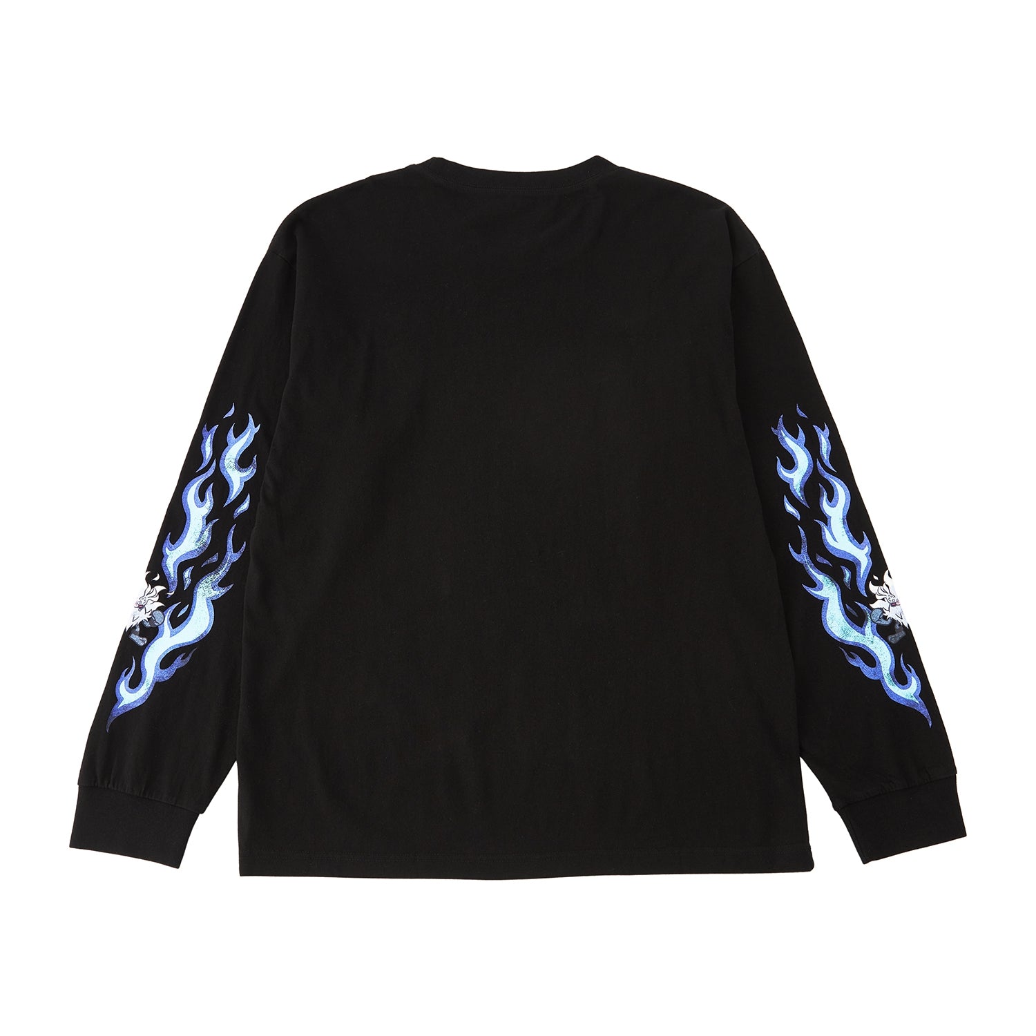 Long T-shirt Konoyozaru Unisex M/L