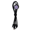 Flash multi charging cable Gengar