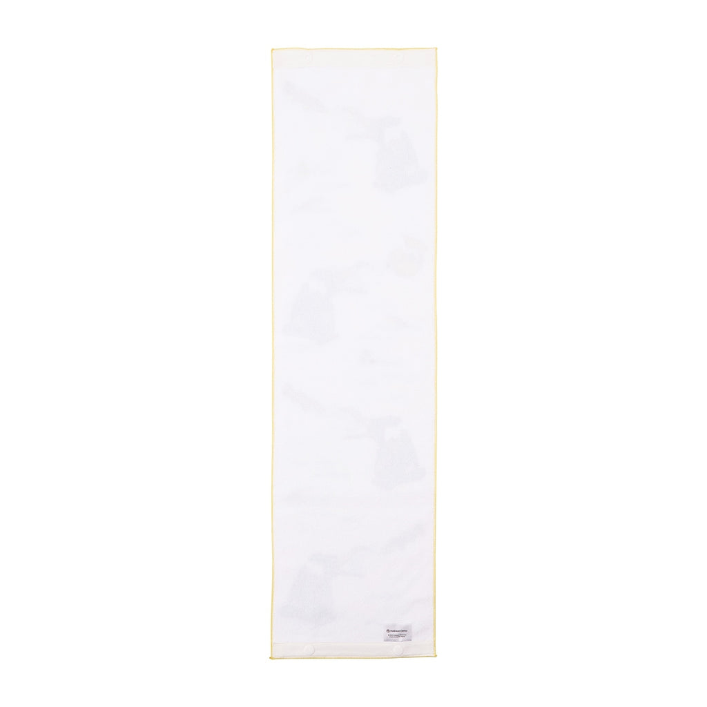 Kurukuru Towel Uuunou no Missile, authentic Japanese Pokemon collectible, detailed graphics