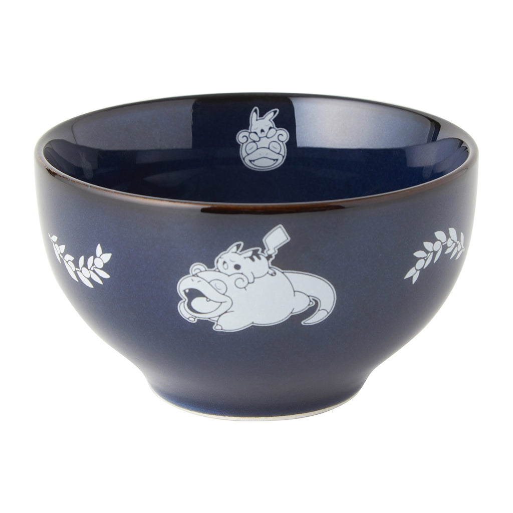 Bowl Pokemon Center Kagawa