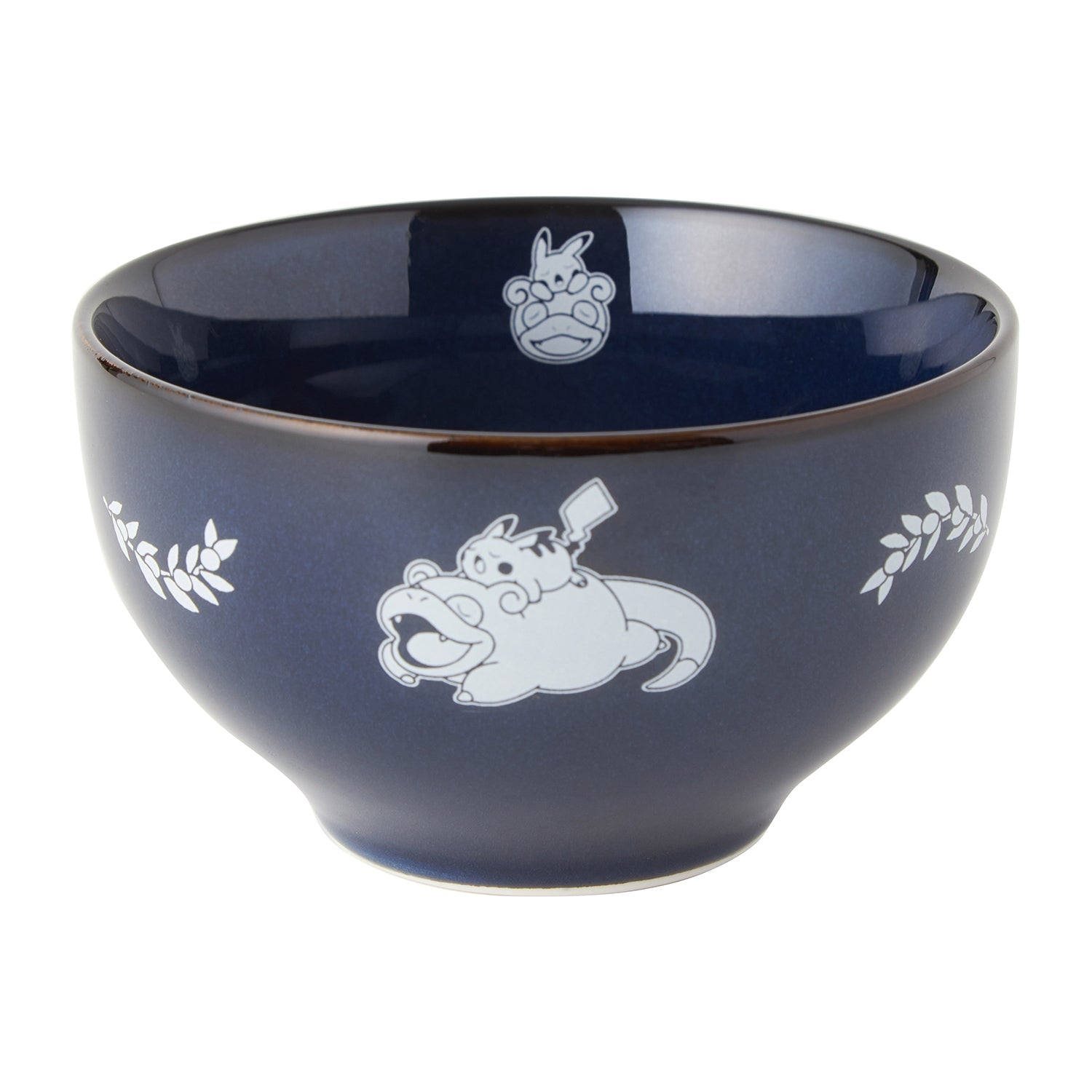 Bowl Pokemon Center Kagawa