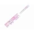 Clear chopsticks Miu 490512