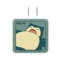 USB Type-C AC adapter Snorlax 988D