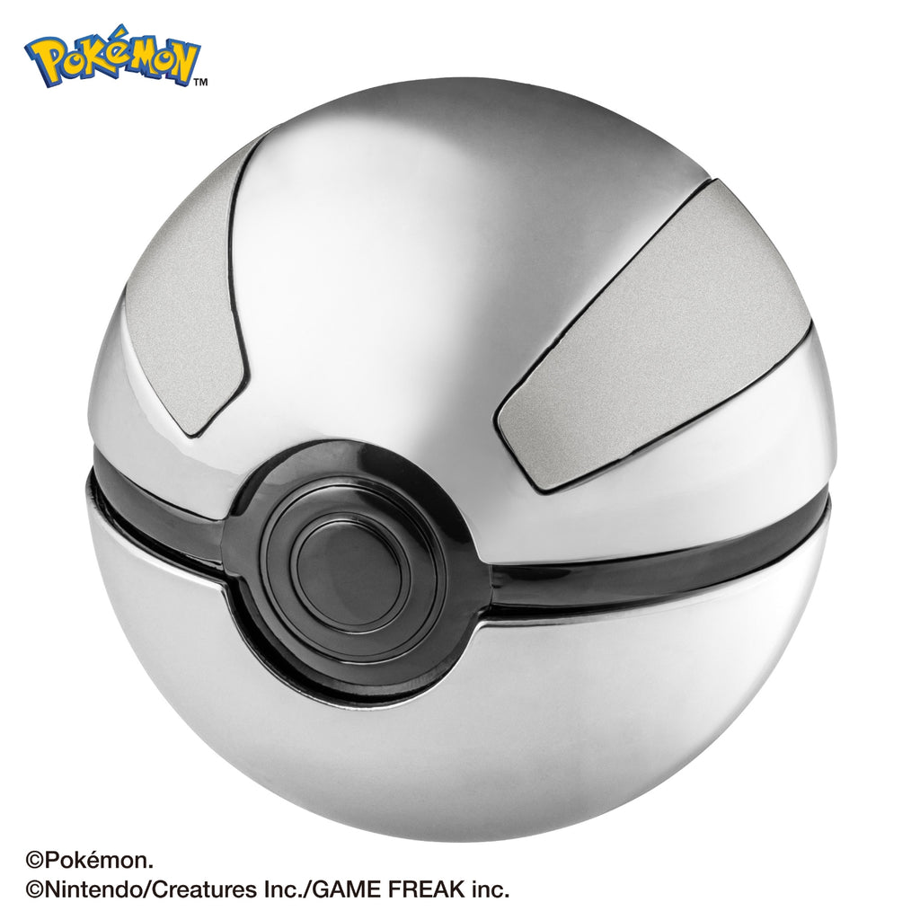Pokemon Zuru Super Bowl from Japan, colorful anime design