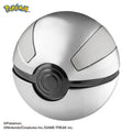 Pokemon Zuru Super Bowl from Japan, colorful anime design