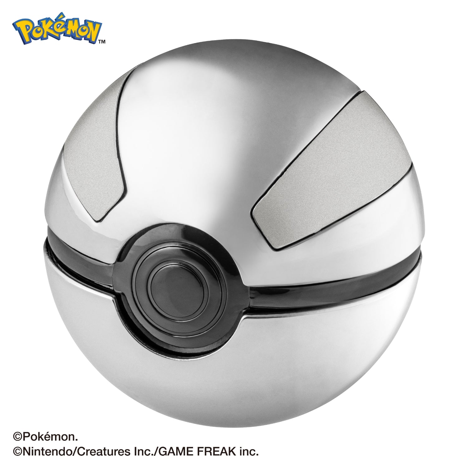 Pokemon Zuru Super Bowl from Japan, colorful anime design