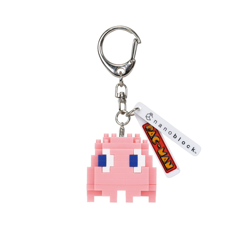 n-fig pinky